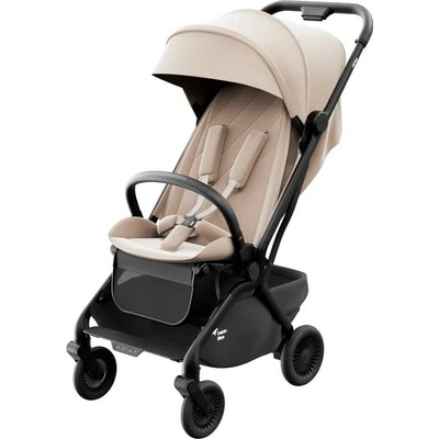 Avionaut Airby Beige 2026