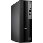 Dell Pro Slim BTO512_QCS1255_EMEA_UBU