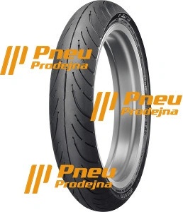 Dunlop Elite 4 130/70 R18 63H od 2 420 Kč - Heureka.cz