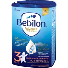 Bebilon 3 Junior 800 g