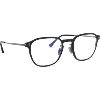 Tom Ford FT6087-B 005 53