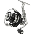 DAM Quick 1 FD 8000