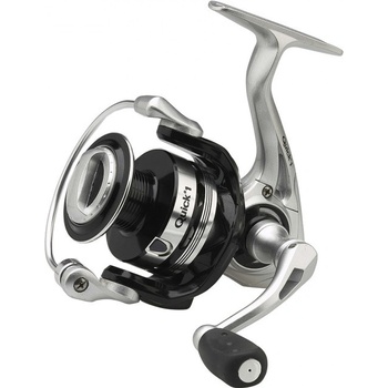 DAM Quick 1 FD 8000