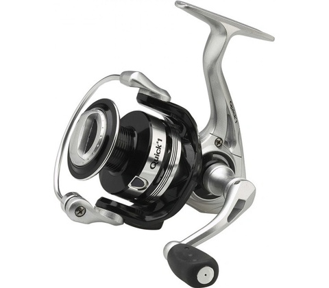 DAM Quick 1 FD 8000