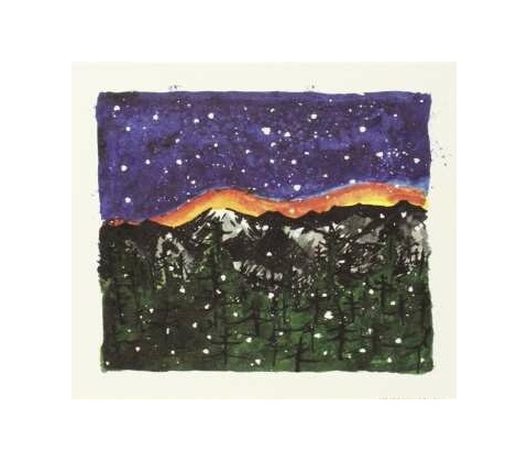 You Are There - Mono CD