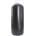 Fullmark Мастило за HP - Yellow - Fullmark - 1L