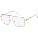 Carrera 1146 REJ