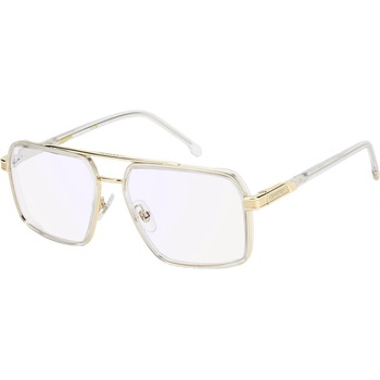 Carrera 1146 REJ