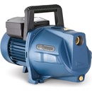 Elpumps JPV 1500