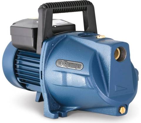 Elpumps JPV 1500