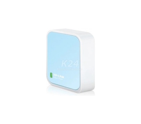 TP-Link TL-WR802N