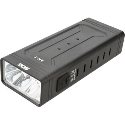 SOG AH-1 5000L
