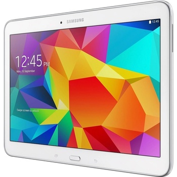 Samsung Galaxy Tab 4 10.1 LTE SM-T535NZWAXEZ