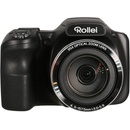 Rollei Powerflex 350