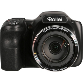 Rollei Powerflex 350