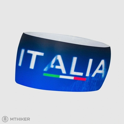 Karpos Pelmo Italia modrá