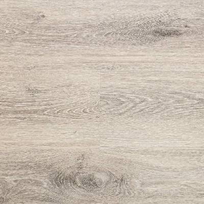 Egibi Canadian Design Premium Eir Regina 2,1706 m²