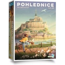Asmodee Pohlednice