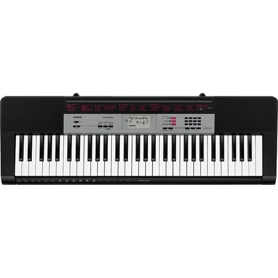 Casio CTK 1500