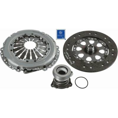 Sada spojky SACHS 3000 990 132