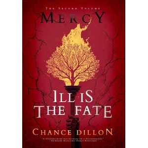 Mercy (2026)