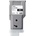 Canon PFI-207MBK Matt Black (CF8788B001AA)