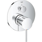 GROHE Atrio 24096003
