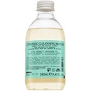 Davines Authentic Cleansing Nectar šampón pre hydratáciu vlasov 280 ml