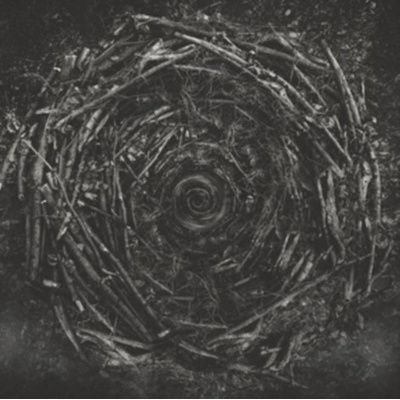 CONTORTIONIST - CLAIRVOYANT -GATEFOLD/HQ- LP