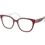 Miu Miu MU02VV 10D1O1