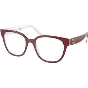Miu Miu MU02VV 10D1O1