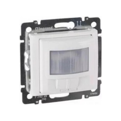Legrand 774229