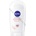 Nivea Стик Nivea Powder Touch, p/n NI-82289 - Дамски стик дезодорант с каолин (NI-82289)