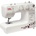 Janome Juno E1015 White