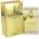 Versace Vanitas EDP 100 ml