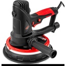 Red Technic RTSDG0135