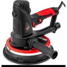 Red Technic RTSDG0135
