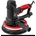 Red Technic RTSDG0135
