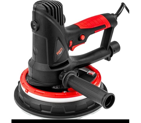 Red Technic RTSDG0135