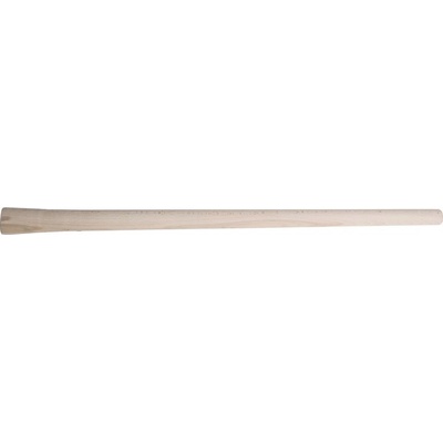 Násada na krumpáč 95cm