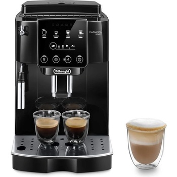 DeLonghi Magnifica Start ECAM 220.21.B