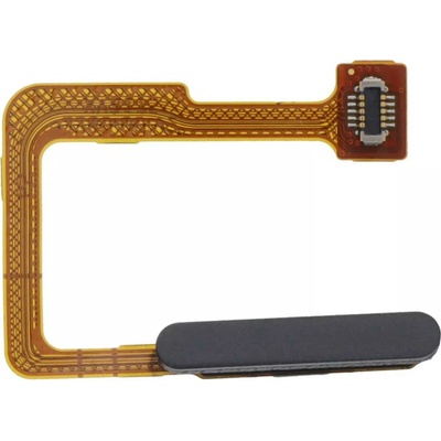 Xiaomi Poco F5 flex čtečka otisku prstu (Black)