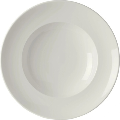 FINEDINE Hluboký talíř Pure, 230 mm Pure