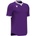 Macron Elves Dres