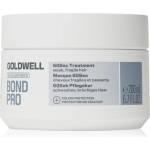 Goldwell Dualsenses Bond Pro 60Sec Treatment дълбоко подсилваща маска за коса 200ml