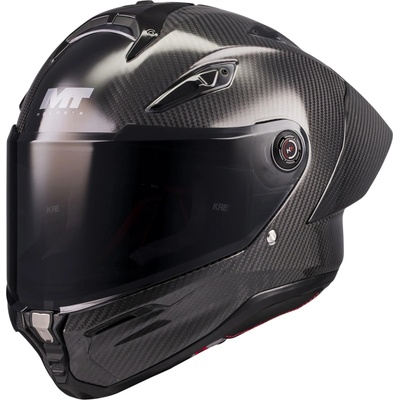 MT Helmets KRE 2 PLUS FIM Racing 2