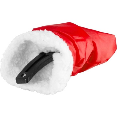 Strend Pro Premium 37x18 cm