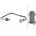 Lambda sonda HELLA 6PA 358 103-281