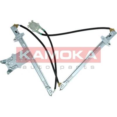 Zvedací zařízení oken KAMOKA 7200102