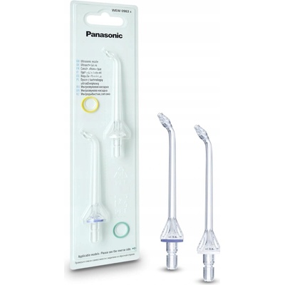 Panasonic WEW0983X503 2 ks